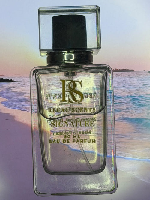 VELVET ROSE -50ML