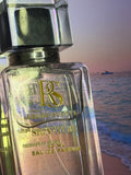 VELVET ROSE -50ML