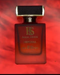 IMPERIAL 50ML