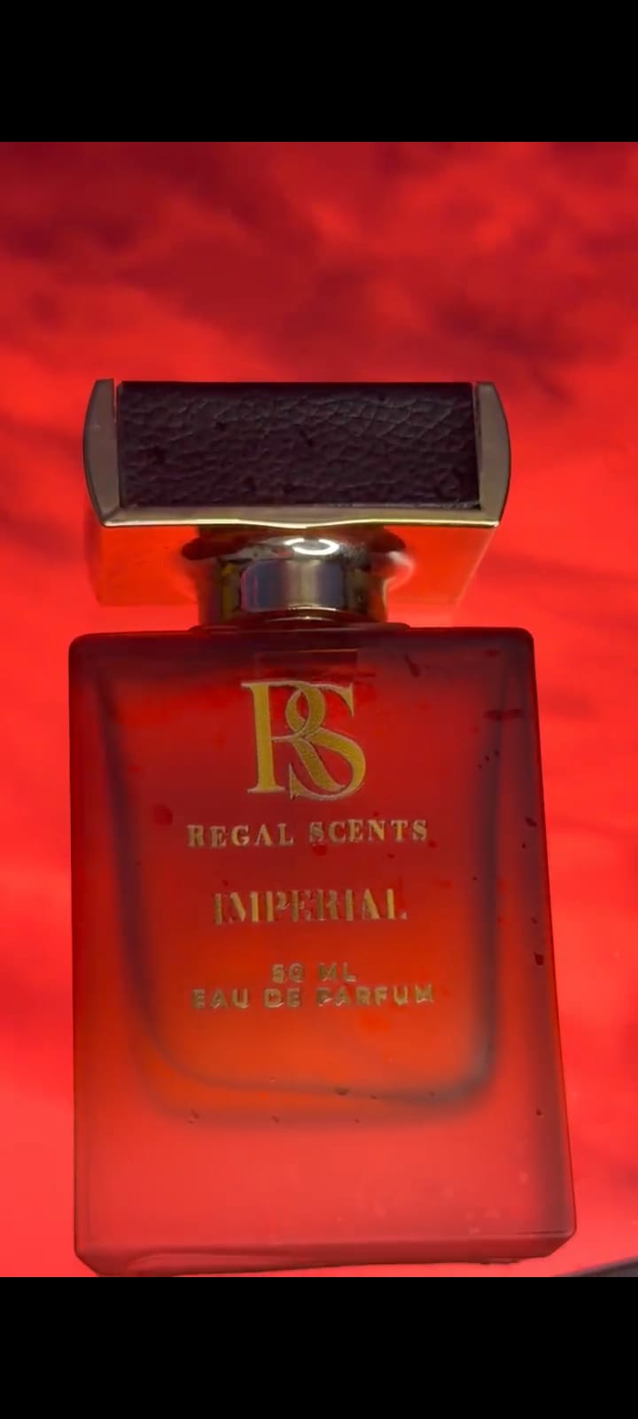 IMPERIAL 50ML